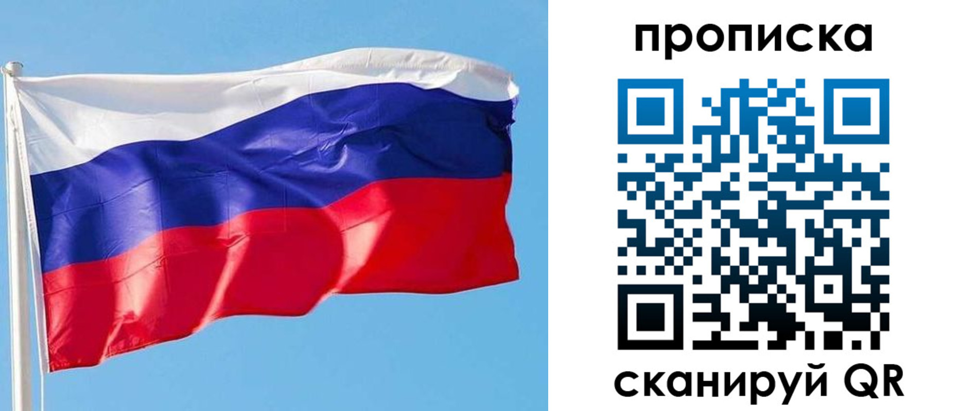 прописка поиск в Таганроге